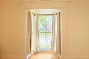 17 Grove St, Rockland, ME 04841 - Photo 6