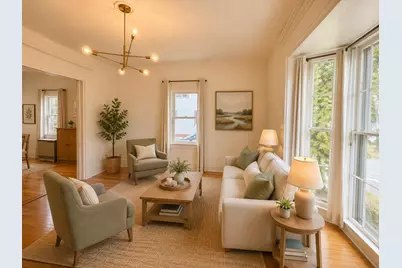 17 Grove Street, Rockland, ME 04841 - Photo 8