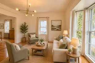17 Grove St, Rockland, ME 04841 - Photo 8