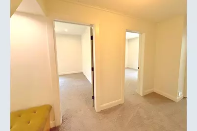 17 Grove Street, Rockland, ME 04841 - Photo 28