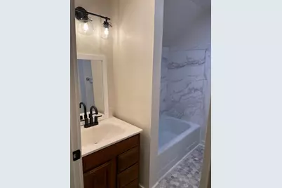 17 Grove Street, Rockland, ME 04841 - Photo 48