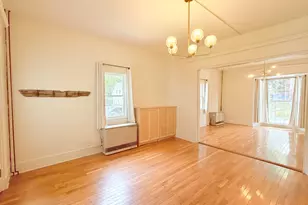 17 Grove St, Rockland, ME 04841 - Photo 14
