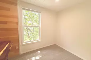 17 Grove St, Rockland, ME 04841 - Photo 34