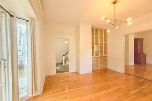 17 Grove St, Rockland, ME 04841 - Photo 2