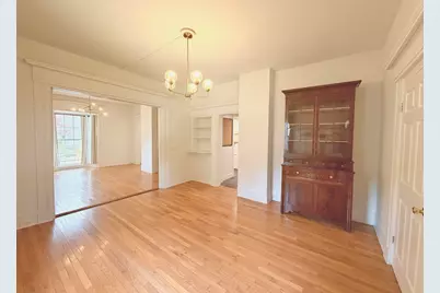 17 Grove Street, Rockland, ME 04841 - Photo 12