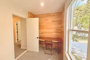 17 Grove St, Rockland, ME 04841 - Photo 36