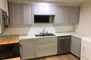 17 Grove St, Rockland, ME 04841 - Photo 46