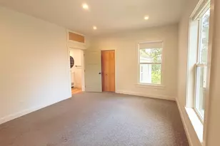 17 Grove St, Rockland, ME 04841 - Photo 18