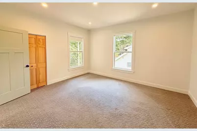 17 Grove Street, Rockland, ME 04841 - Photo 22