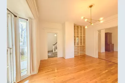 17 Grove Street, Rockland, ME 04841 - Photo 4