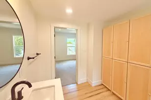 17 Grove St, Rockland, ME 04841 - Photo 24