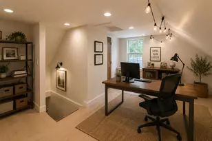 17 Grove St, Rockland, ME 04841 - Photo 38