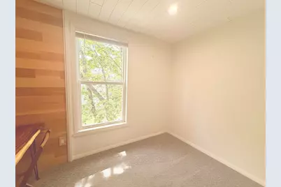 17 Grove Street, Rockland, ME 04841 - Photo 36