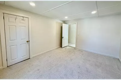 17 Grove Street, Rockland, ME 04841 - Photo 58