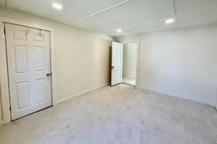 17 Grove St, Rockland, ME 04841 - Photo 58