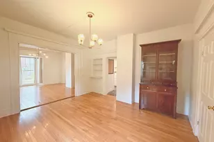 17 Grove St, Rockland, ME 04841 - Photo 10