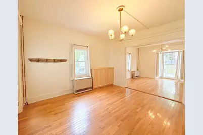 17 Grove Street, Rockland, ME 04841 - Photo 16