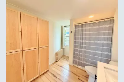 17 Grove Street, Rockland, ME 04841 - Photo 24