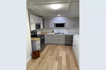 17 Grove Street, Rockland, ME 04841 - Photo 44