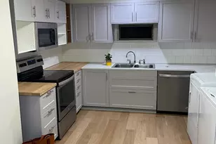 17 Grove St, Rockland, ME 04841 - Photo 44