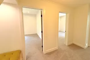 17 Grove St, Rockland, ME 04841 - Photo 26