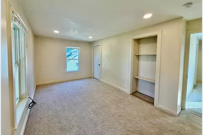 17 Grove Street, Rockland, ME 04841 - Photo 54