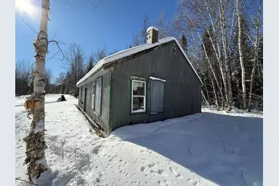 0 Baskahegan Road, Bancroft, ME 04497 - Photo 10