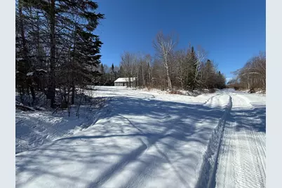 0 Baskahegan Road, Bancroft, ME 04497 - Photo 6