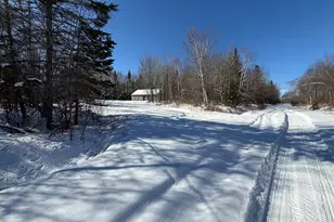 0 Baskahegan Rd, Bancroft, ME 04497 - Photo 6