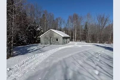 0 Baskahegan Road, Bancroft, ME 04497 - Photo 4