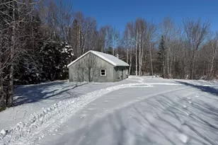 0 Baskahegan Rd, Bancroft, ME 04497 - Photo 4