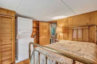 25 Loon Drive, Brownville, ME 04414 - Photo 22