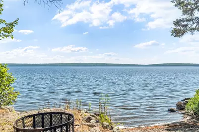 25 Loon Drive, Brownville, ME 04414 - Photo 14