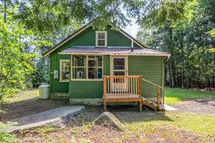 25 Loon Dr, Brownville, ME 04414 - Photo 42