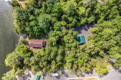 25 Loon Drive, Brownville, ME 04414 - Photo 8