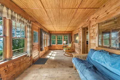 25 Loon Drive, Brownville, ME 04414 - Photo 28