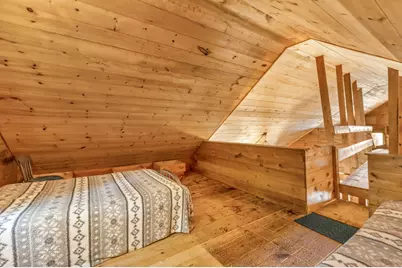 25 Loon Drive, Brownville, ME 04414 - Photo 32