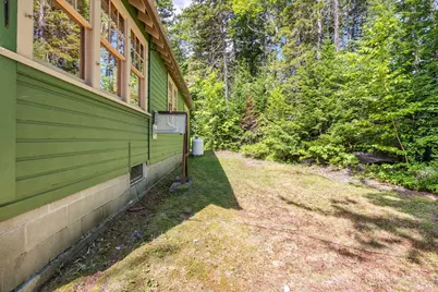 25 Loon Drive, Brownville, ME 04414 - Photo 12