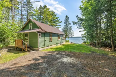 25 Loon Drive, Brownville, ME 04414 - Photo 2