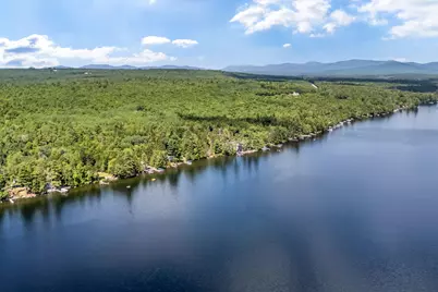 25 Loon Drive, Brownville, ME 04414 - Photo 38
