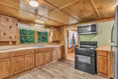25 Loon Drive, Brownville, ME 04414 - Photo 18
