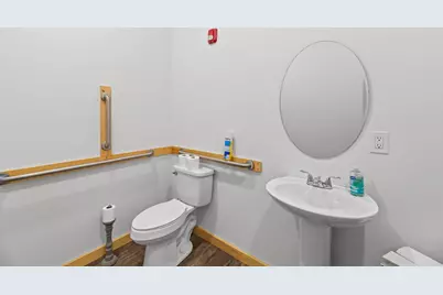 826 Somerville Road, Somerville, ME 04348 - Photo 22