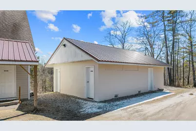 826 Somerville Road, Somerville, ME 04348 - Photo 60