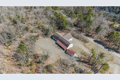 826 Somerville Road, Somerville, ME 04348 - Photo 84