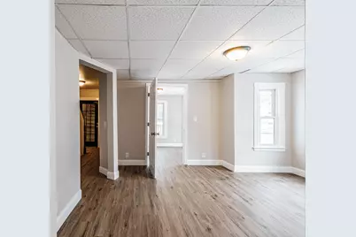 566 Washington Avenue, Portland, ME 04103 - Photo 14