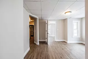 566 Washington Ave, Portland, ME 04103 - Photo 14