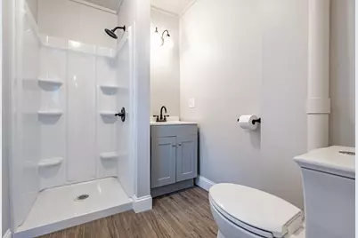 566 Washington Avenue, Portland, ME 04103 - Photo 12