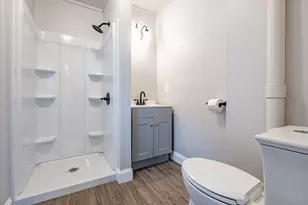 566 Washington Ave, Portland, ME 04103 - Photo 12