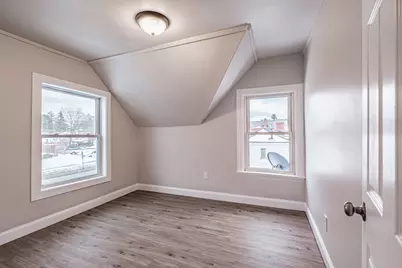 566 Washington Avenue, Portland, ME 04103 - Photo 40