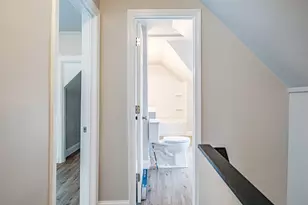 566 Washington Ave, Portland, ME 04103 - Photo 30